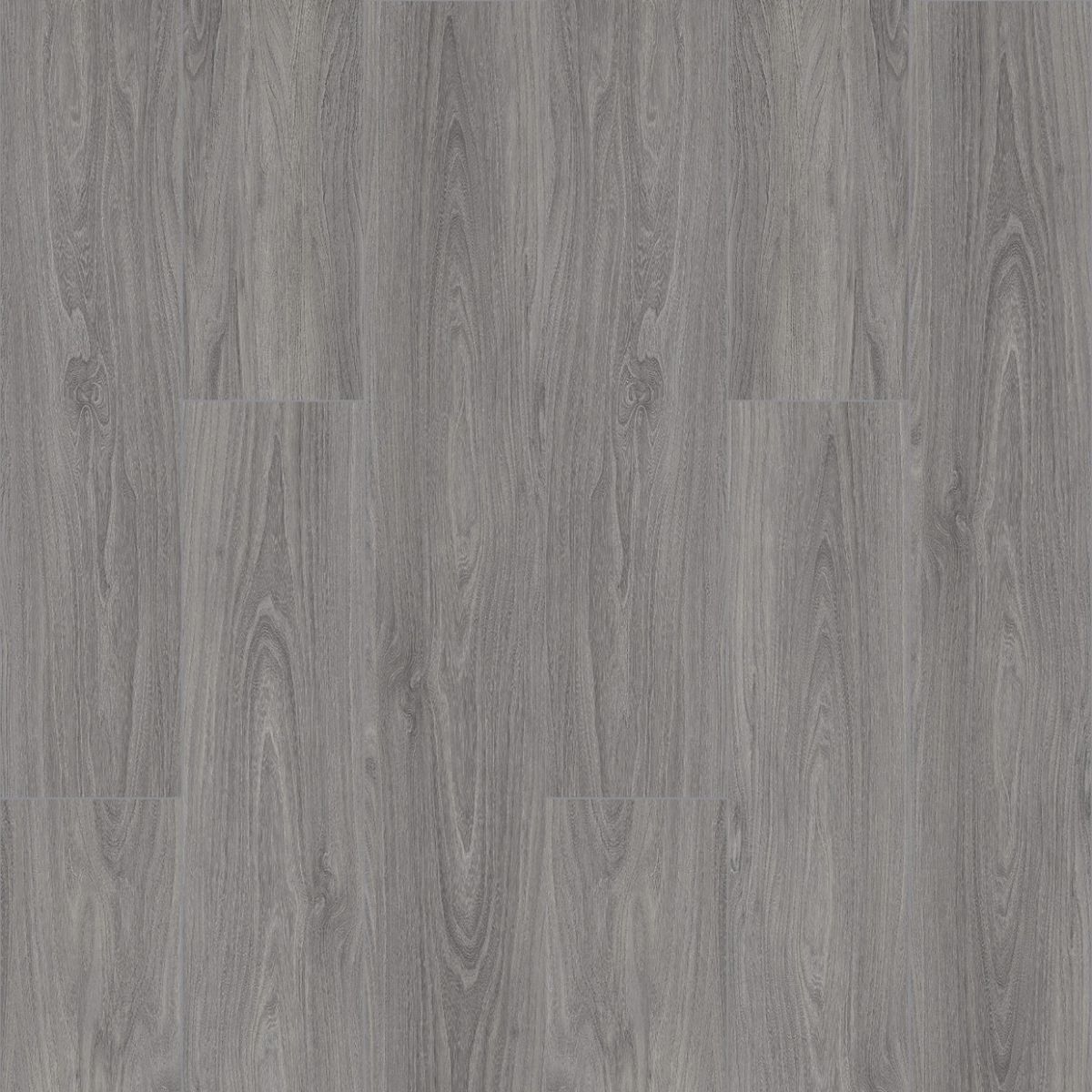 Ламінат Yildiz Entegre VarioClic Natural Sense Senfoni NS-80C