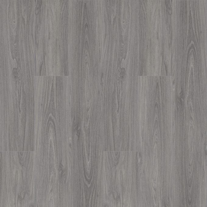 Ламінат Yildiz Entegre VarioClic Natural Sense Senfoni NS-80C