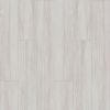 Ламинат Yildiz Entegre VarioClic Natural Sense Vivo NS-82C