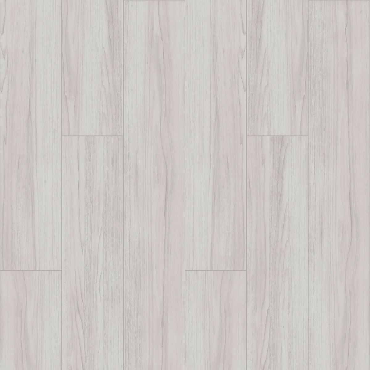 Ламинат Yildiz Entegre VarioClic Natural Sense Vivo NS-82C