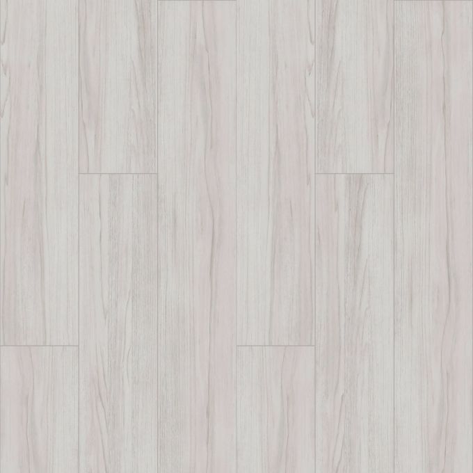 Ламінат Yildiz Entegre VarioClic Natural Sense Vivo NS-82C
