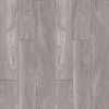 Ламінат Yildiz Entegre VarioClic Premium Medium 55B Tokyo (Токіо)