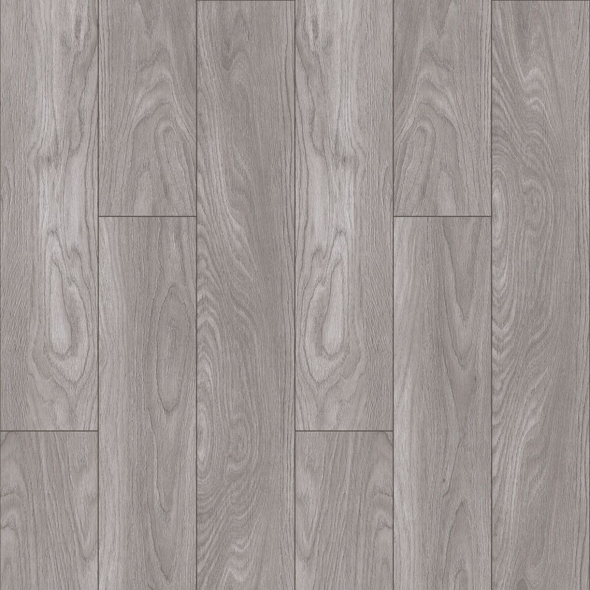 Ламінат Yildiz Entegre VarioClic Premium Medium 55B Tokyo (Токіо)