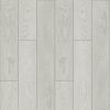 Ламінат Yildiz Entegre VarioClic Premium Medium Бейкоз 861