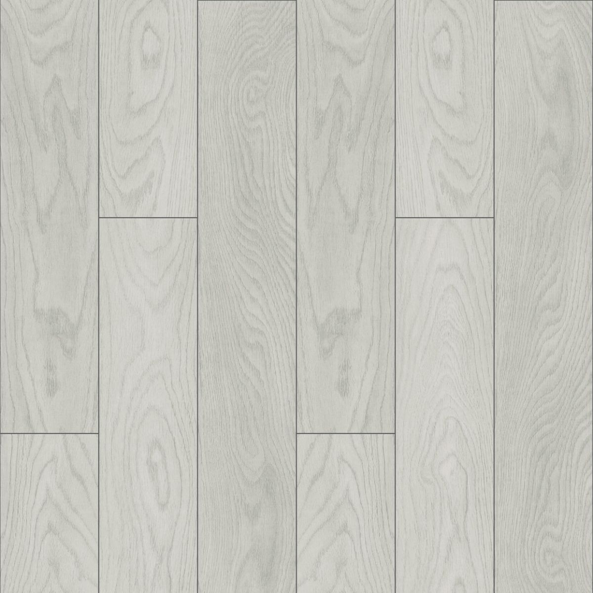 Ламінат Yildiz Entegre VarioClic Premium Medium Бейкоз 861
