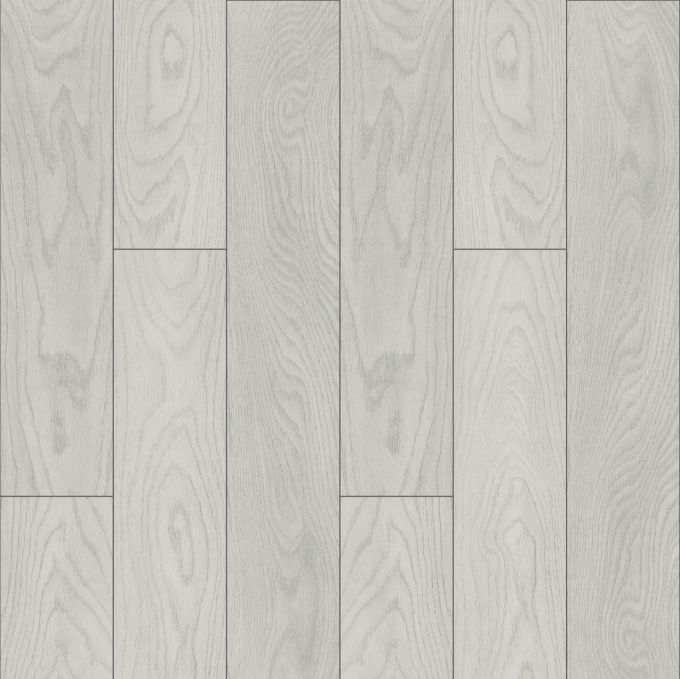 Ламінат Yildiz Entegre VarioClic Premium Medium Бейкоз 861