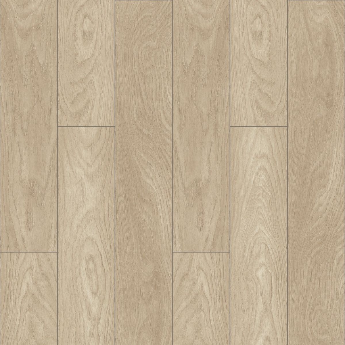 Ламинат Yildiz Entegre VarioClic Premium Medium Бейоглу 864