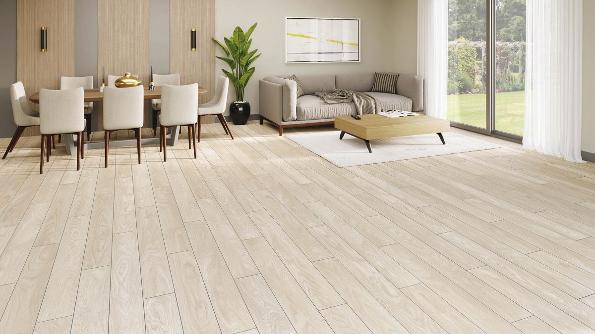 Ламінат Yildiz Entegre VarioClic Premium Medium Бейоглу 864