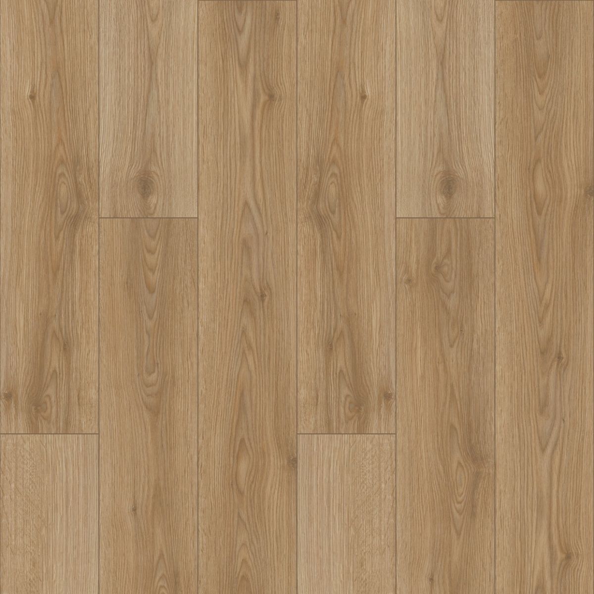 Ламінат Yildiz Entegre VarioClic Premium Medium Дідім 684