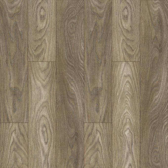 Ламінат Yildiz Entegre VarioClic Premium Medium Ускюдар 865