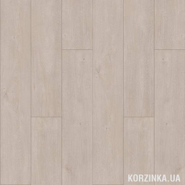 Ламінат Yildiz Entegre VarioClic Vista Rivoli VA-95C