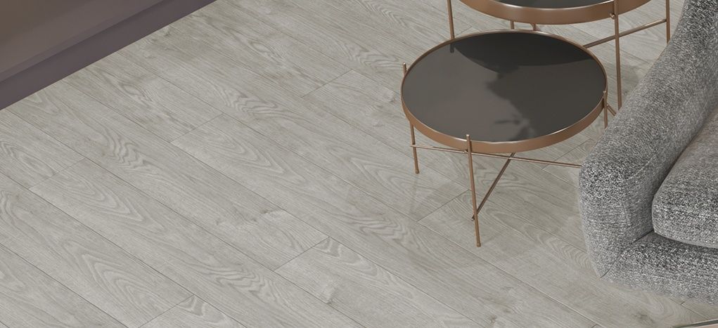 Ламінат AGT Effect Premium PRK 903 Дуб Еверест