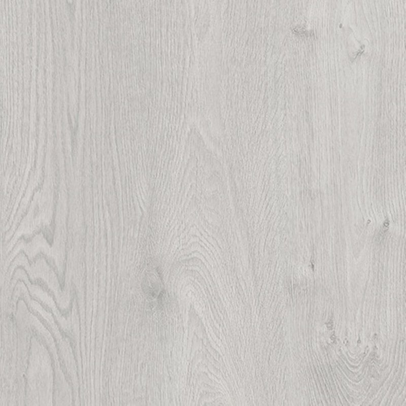 Ламінат AGT Effect Premium PRK 903 Дуб Еверест