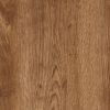 Ламінат AGT Nature Ultra Line PRK509 Родос