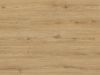 Ламінат Classen Legacy WR Ravenna Oak 65360