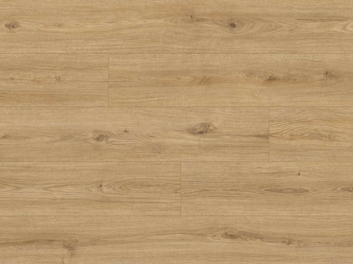 Ламінат Classen Legacy WR Ravenna Oak 65360