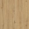 Ламінат Classen Legacy WR Ravenna Oak 65360