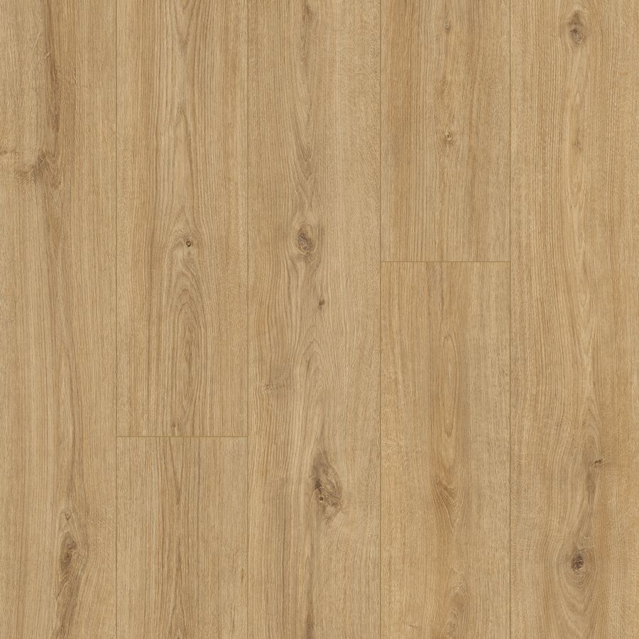 Ламінат Classen Legacy WR Ravenna Oak 65360