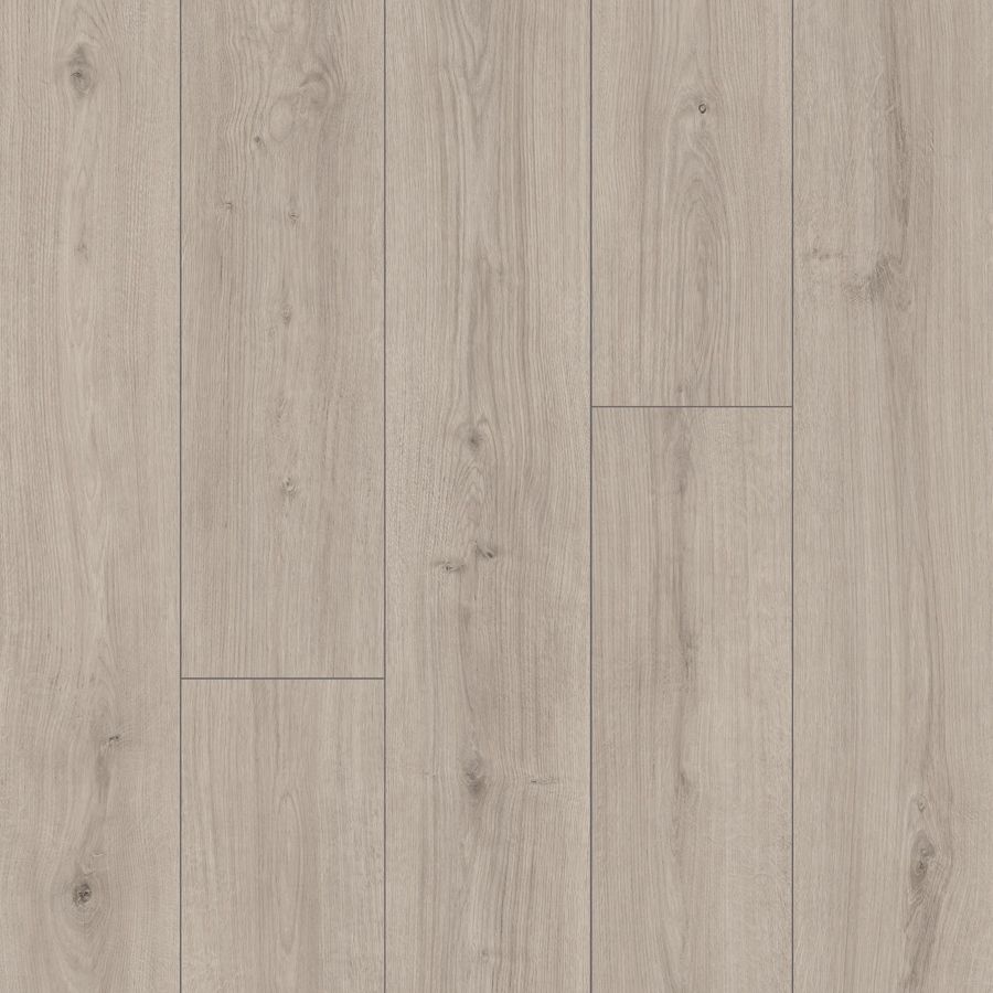 Ламінат Classen Legacy WR Agrigento Oak 65475
