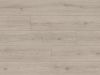 Ламінат Classen Legacy WR Agrigento Oak 65475