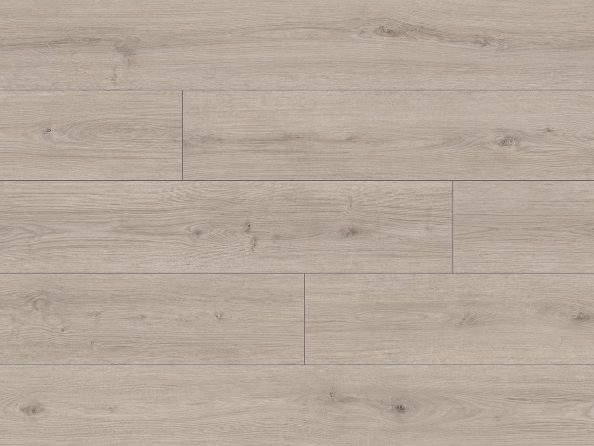 Ламінат Classen Legacy WR Agrigento Oak 65475