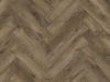 Ламінат Classen Ville Burriana Oak 63265