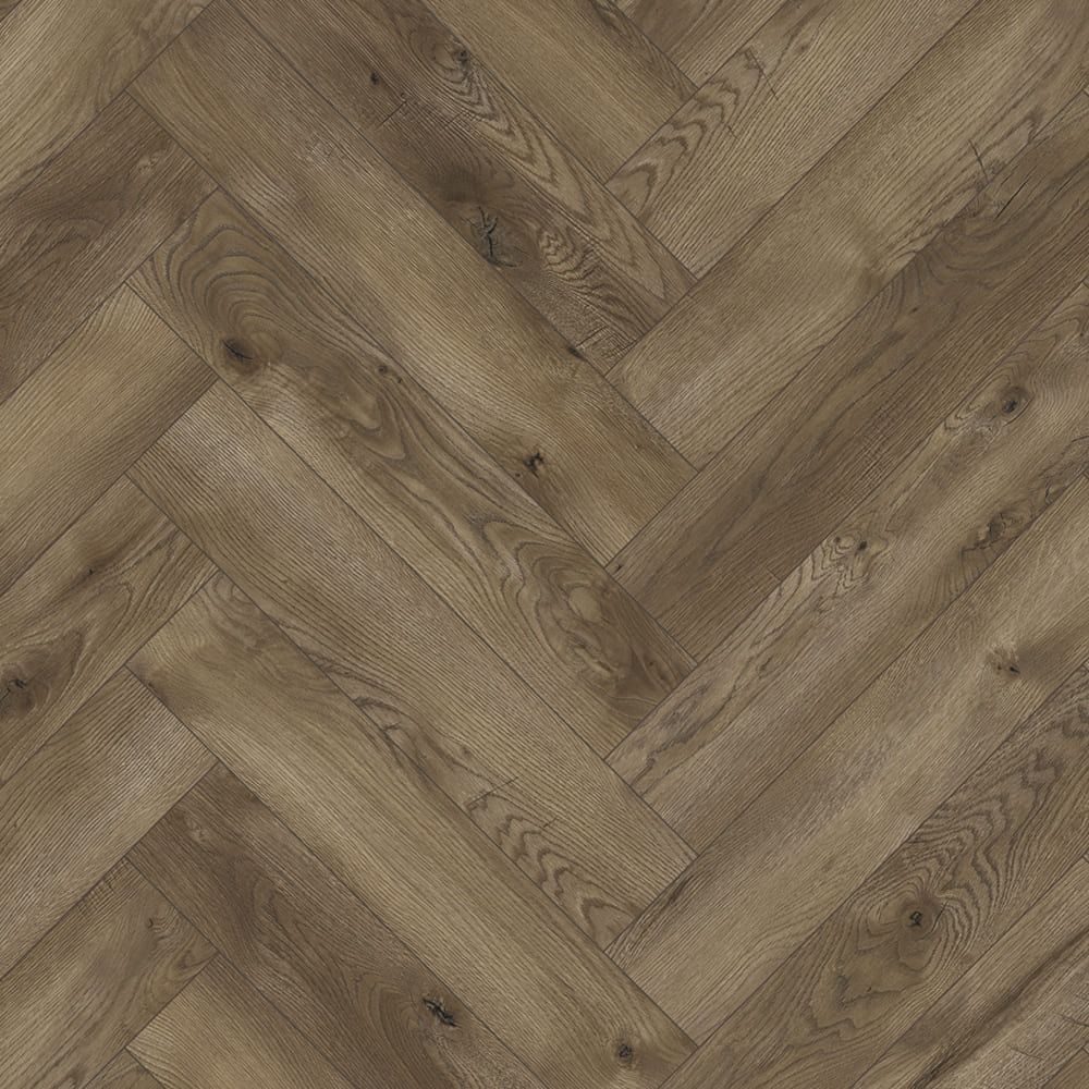 Ламінат Classen Ville Burriana Oak 63265
