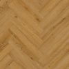 Ламінат Classen Ville Codos Oak 63275