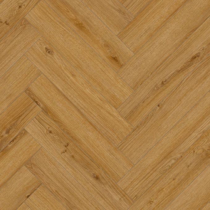 Ламінат Classen Ville Codos Oak 63275