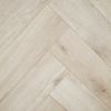 Ламінат Classen Ville Daroca Oak 64111