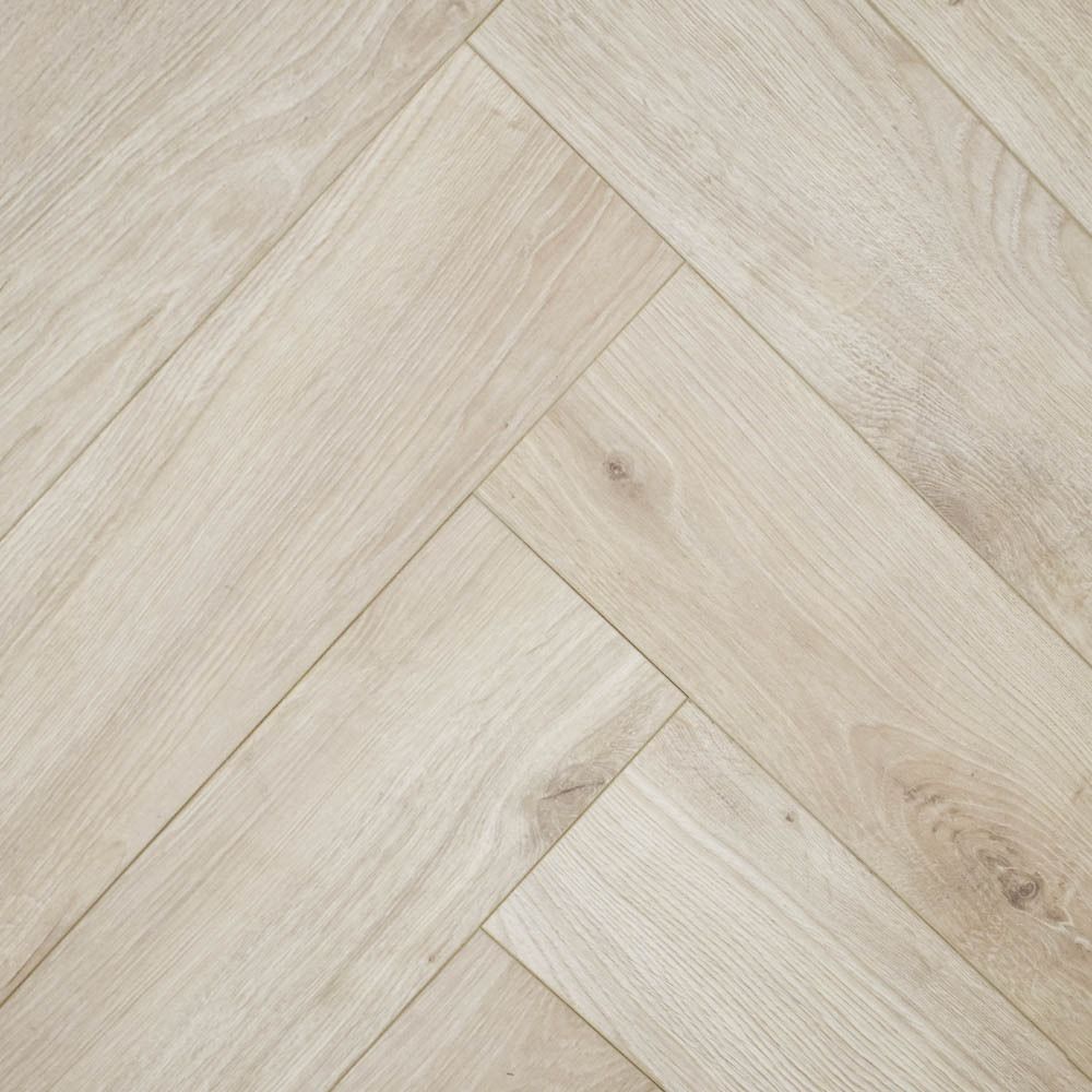 Ламінат Classen Ville Daroca Oak 64111