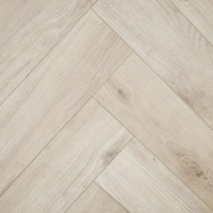 Ламінат Classen Ville Daroca Oak 64111