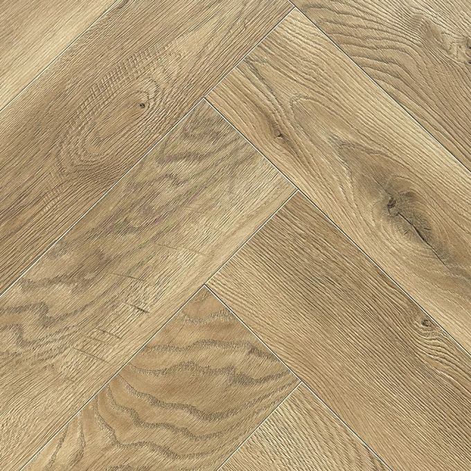 Ламінат Classen Ville Oxford Oak 66690