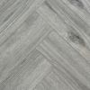 Ламінат Classen Ville Ronda Oak 65338