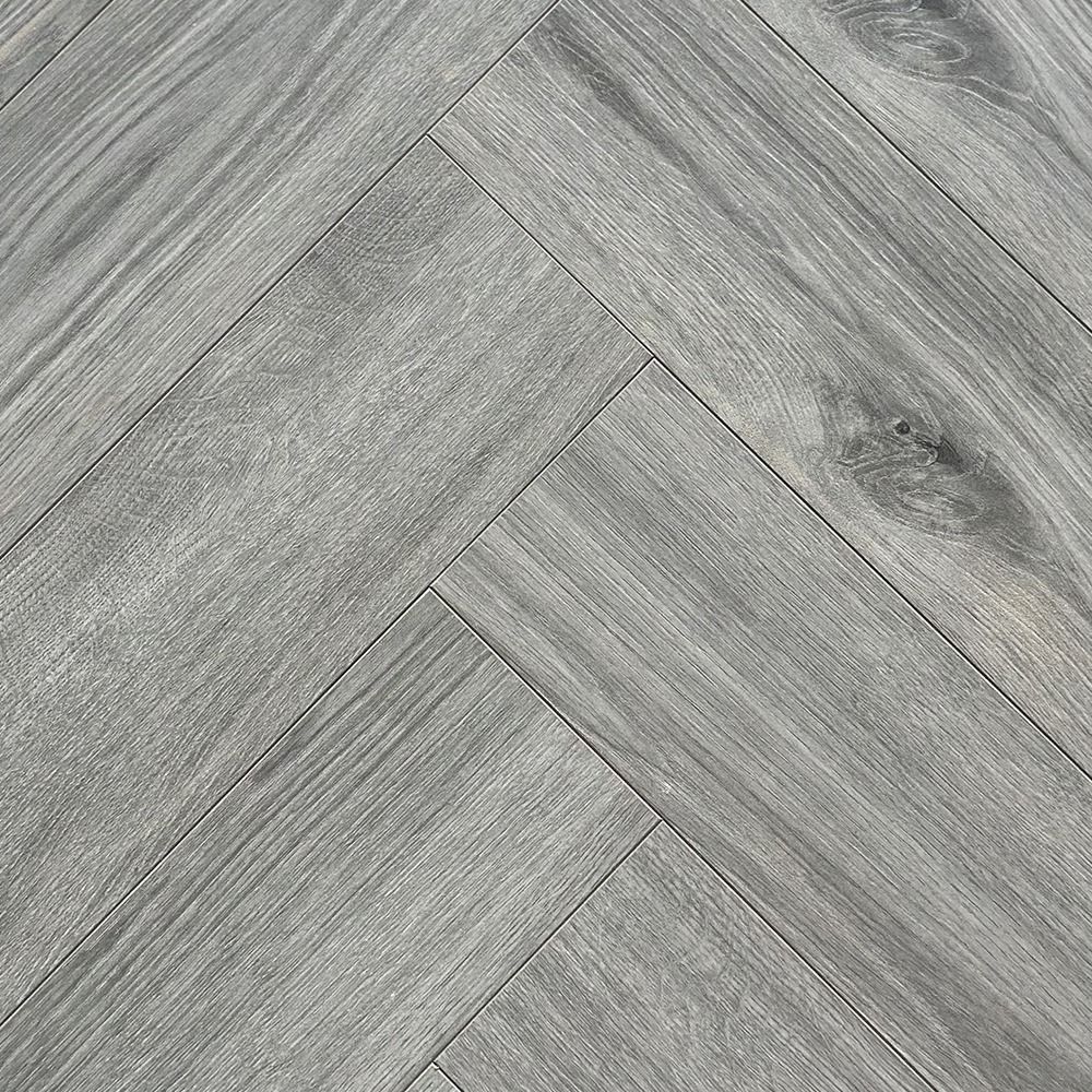 Ламінат Classen Ville Ronda Oak 65338