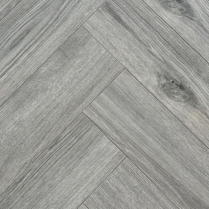 Ламінат Classen Ville Ronda Oak 65338