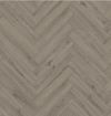 Ламінат Classen Ville Ronda Oak 65338