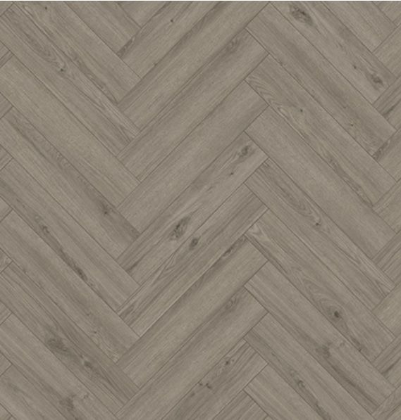 Ламінат Classen Ville Ronda Oak 65338