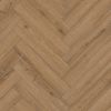 Ламінат Classen Ville Monegrillo Oak 63273