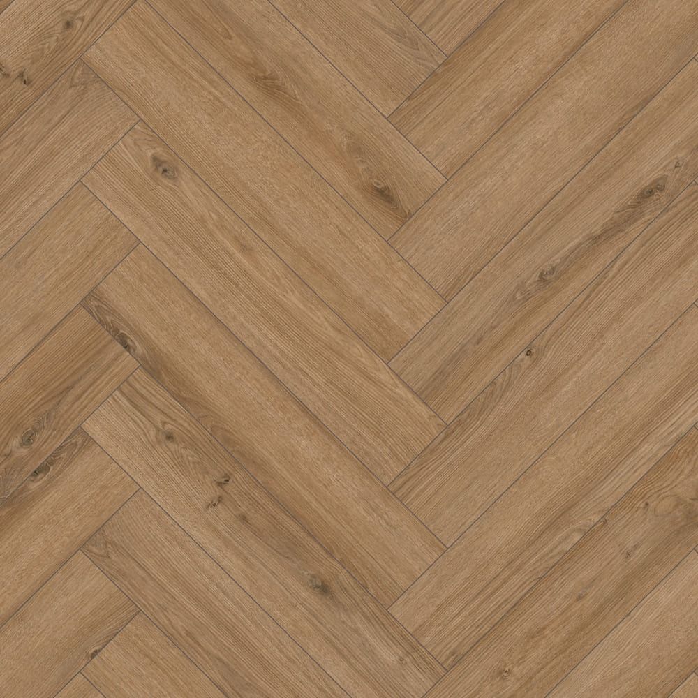 Ламінат Classen Ville Monegrillo Oak 63273