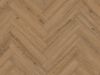Ламінат Classen Ville Monegrillo Oak 63273