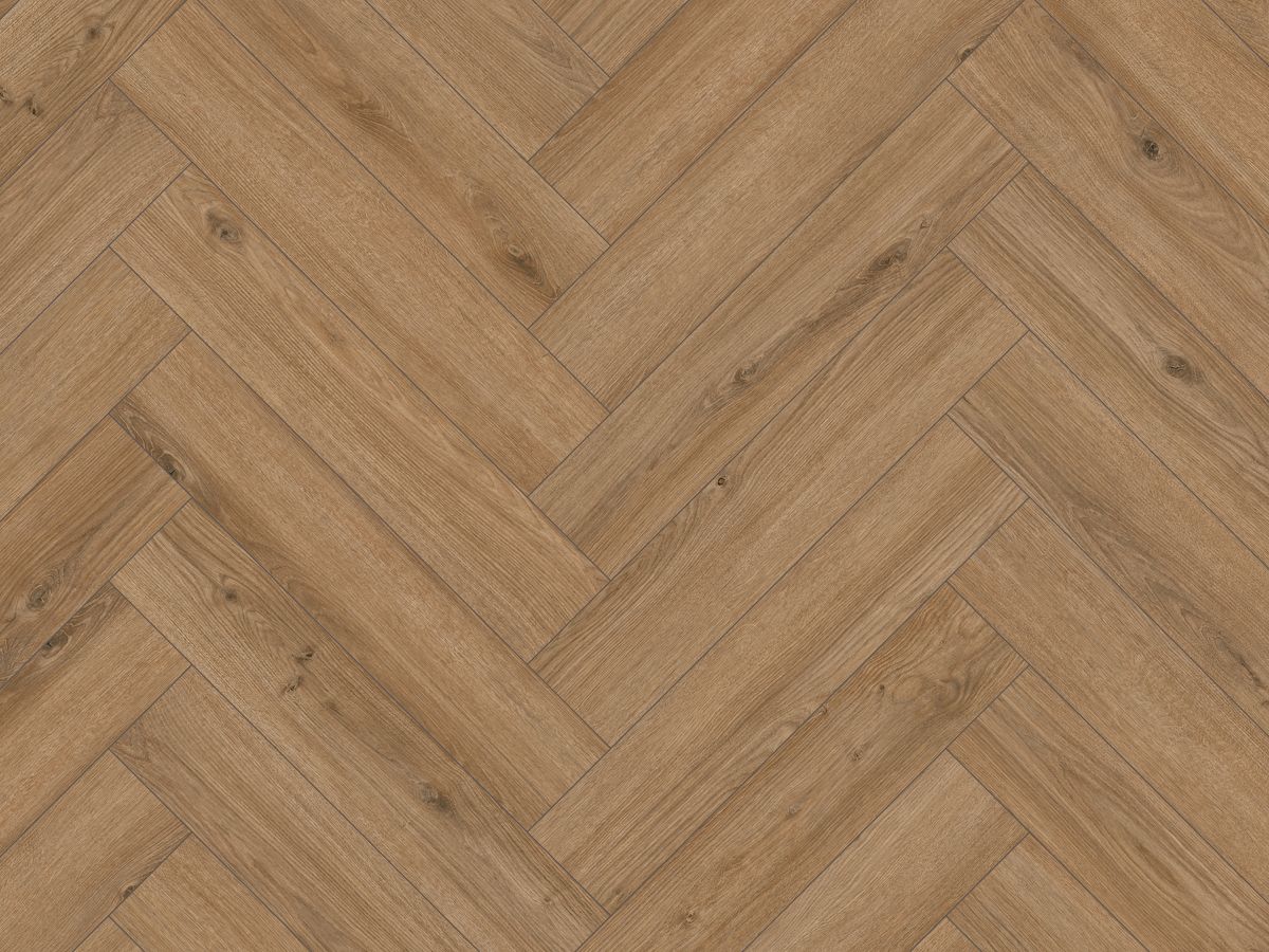 Ламінат Classen Ville Monegrillo Oak 63273