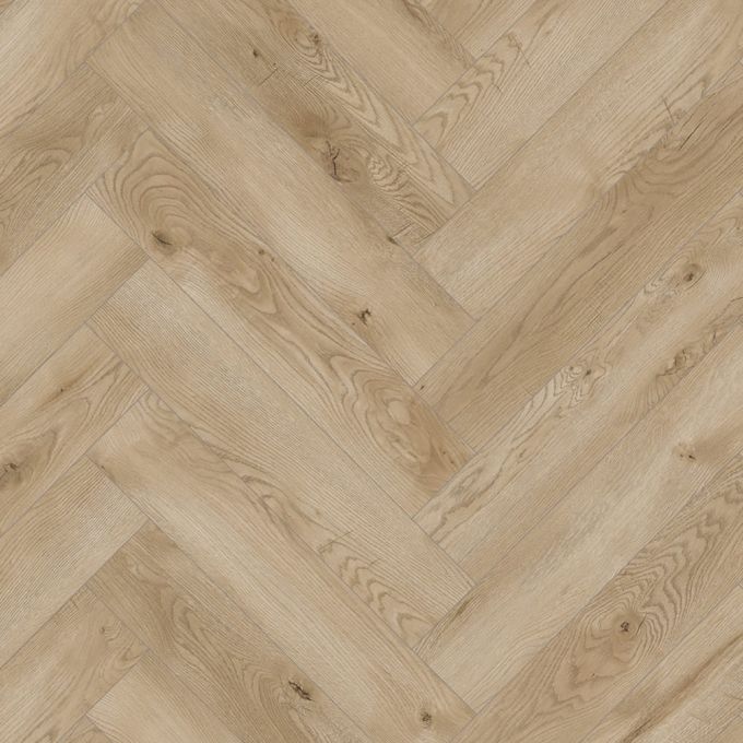 Ламінат Classen Ville Orpesa Oak 63266