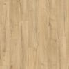 Ламинат Egger NatureSense 8/32 Classic 4V EL2076	Дуб Лойа натуральный