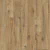 Ламінат Egger NatureSense 8/32 Classic 4V EL2077 Дуб Лойа коричневий