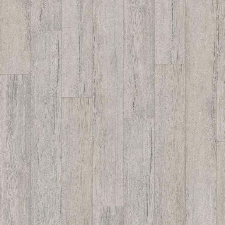 Ламінат Egger NatureSense 8/32 Classic 4V EL2081 Дуб Елва сірий