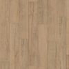Ламінат Egger NatureSense 8/32 Classic 4V EL2082 Дуб Елва натуральний