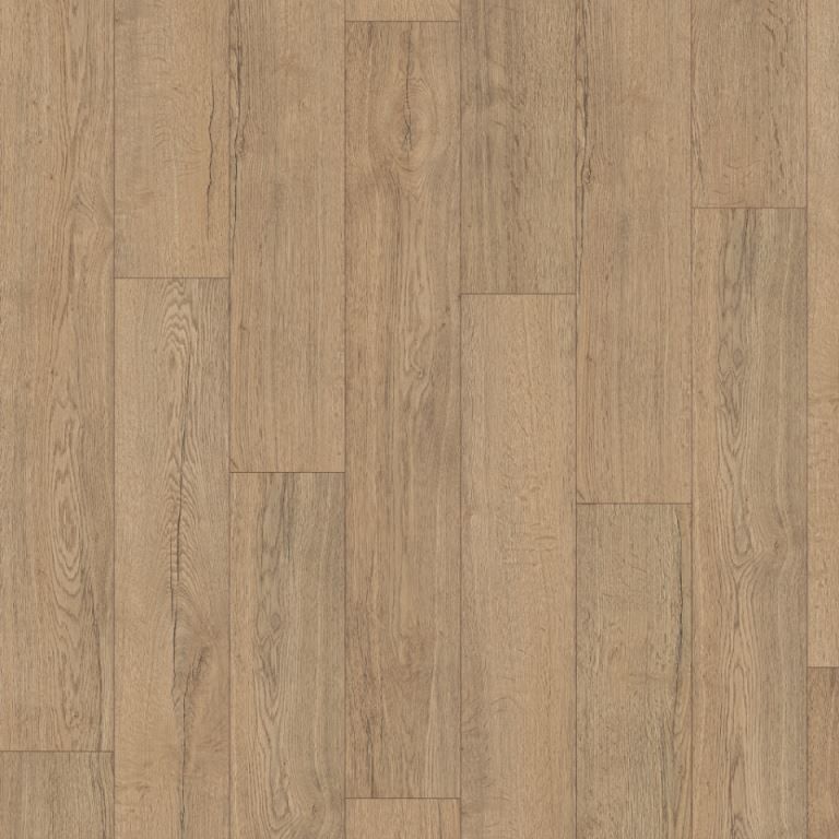 Ламинат Egger NatureSense 8/32 Classic 4V EL2082 Дуб Елва натуральный