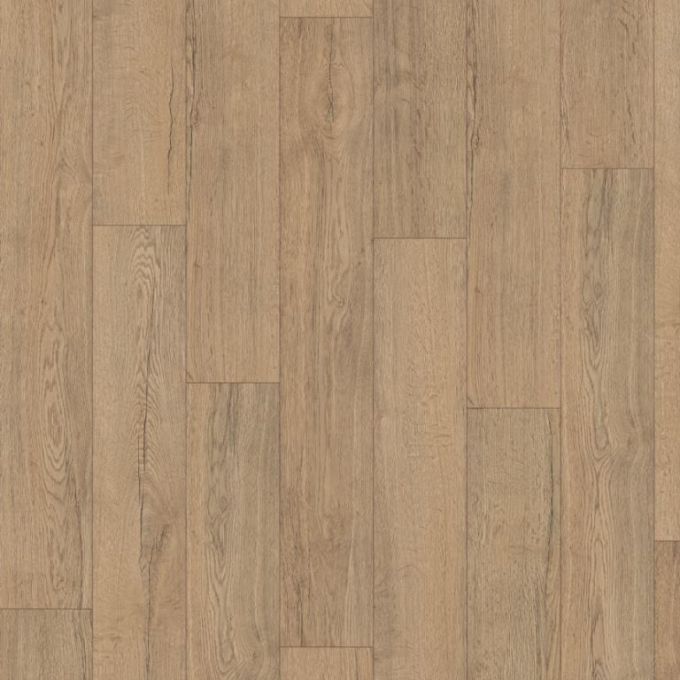Ламінат Egger NatureSense 8/32 Classic 4V EL2082 Дуб Елва натуральний