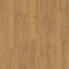 Ламінат Egger NatureSense 8/32 Classic 4V EL2096 Дуб Елва медовий